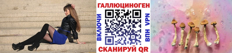 Галлюциногенные грибы Cubensis  Апрелевка 